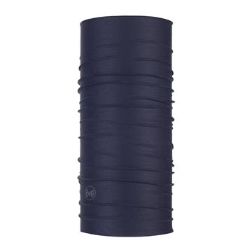 BUFF® | CoolNet UV® Multifunctional Neckwear