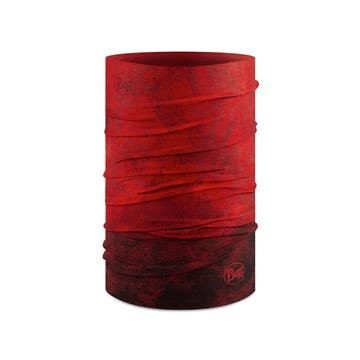 BUFF® | Original EcoStretch Multifunctional Neckwear