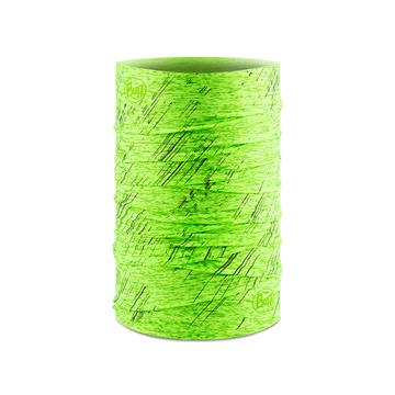 BUFF® | CoolNet UV® Multifunctional Neckwear