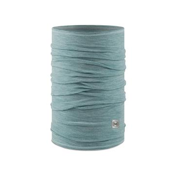 BUFF® | Merino Lightweight Bike Multifunction Neckwear