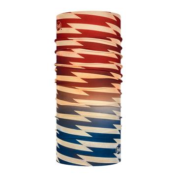 BUFF® | Kids Original EcoStretch Multifunction Neckwear