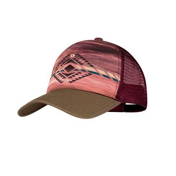 BUFF® | Trucker Cap