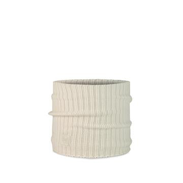 BUFF® | Merino Knitted Neck Warmer