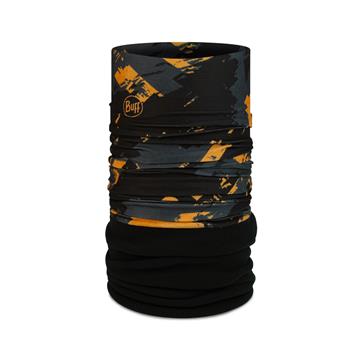 BUFF® | Kids Polar Neckwear