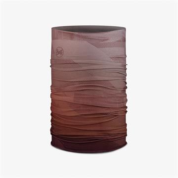 BUFF® | Original EcoStretch Multifunctional Neckwear