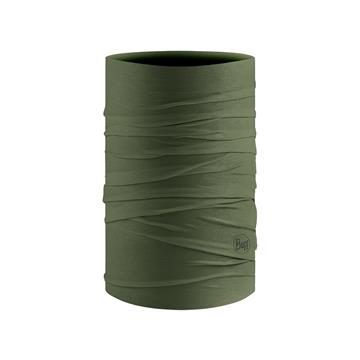 BUFF® | CoolNet UV® Multifunctional Neckwear