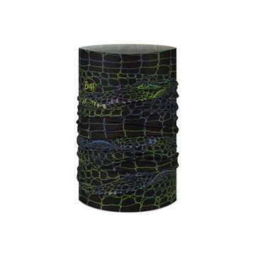 BUFF® | CoolNet UV® Neckwear Youth