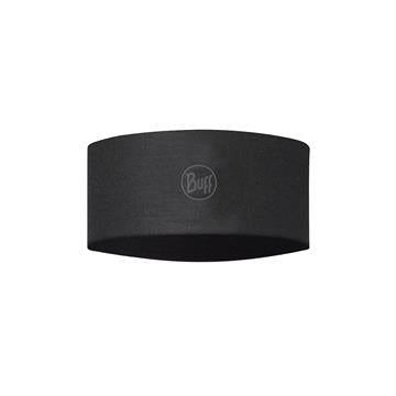 BUFF® | CoolNet UV® Wide Headband