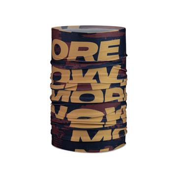 BUFF® | ThermoNet® Multifunctional Neckwear
