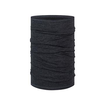 BUFF® | Merino Lightweight Multifunctional Neckwear