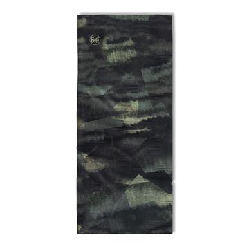 BUFF® | CoolNet UV® Multifunctional Neckwear