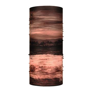 BUFF® | CoolNet UV® Multifunctional Neckwear