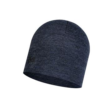 BUFF® | Merino Midweight Beanie