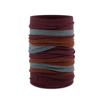 BUFF® | Merino Move Multifunctional Neckwear