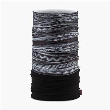 BUFF® | Polar Multifunctional Neckwear
