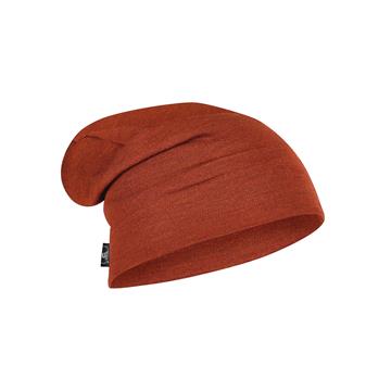 BUFF® | Merino Heavyweight Beanie