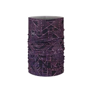BUFF® | CoolNet UV® Ellipse Headband