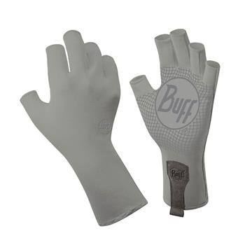 BUFF® | Sport Series Water Gloves