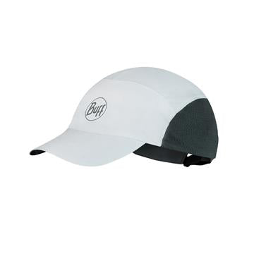 BUFF® | Foldable Speed Cap