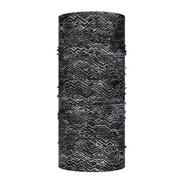 BUFF® | CoolNet UV® Multifunctional Neckwear