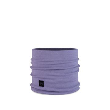 BUFF® | Merino Knitted Neck Warmer