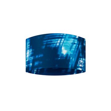 BUFF® | CoolNet UV® Wide Headband