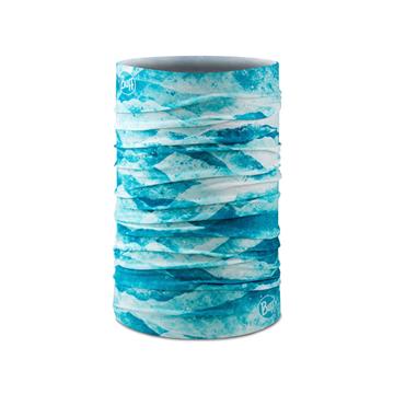 BUFF® | Original EcoStretch Multifunctional Neckwear