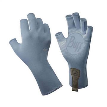 BUFF® | Sport Series Water Gloves