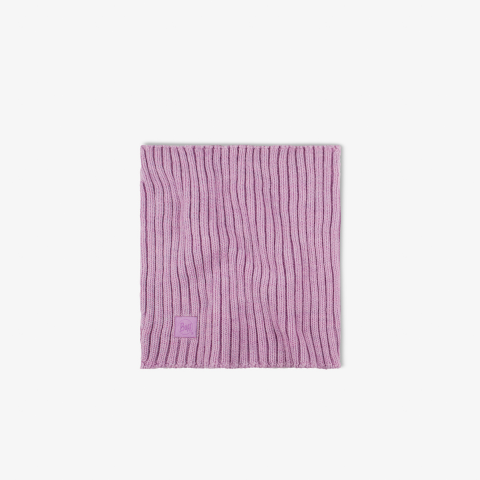 BUFF® | Merino Knitted Neck Warmer