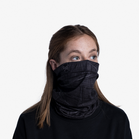 BUFF® | Original EcoStretch Multifunctional Neckwear