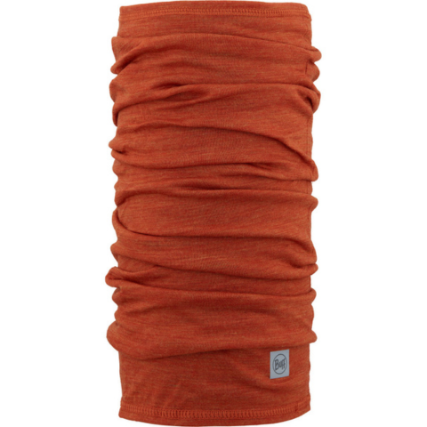 BUFF® | Merino Lightweight Bike Multifunction Neckwear