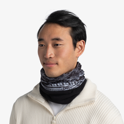 BUFF® | Polar Multifunctional Neckwear