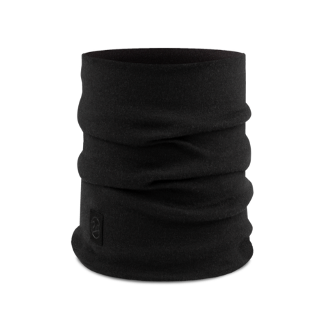 BUFF® | Merino Heavyweight Neckwear