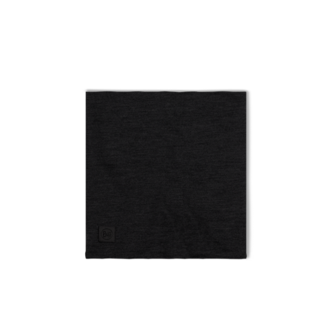 BUFF® | Merino Heavyweight Neckwear