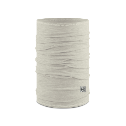 BUFF® | Merino Lightweight Bike Multifunction Neckwear