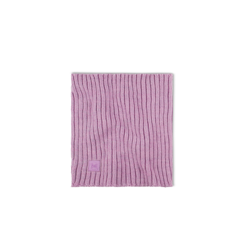 BUFF® | Merino Knitted Neck Warmer