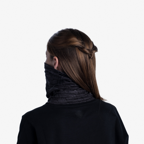 BUFF® | Original EcoStretch Multifunctional Neckwear