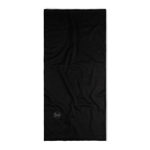 BUFF® | Merino Lightweight Multifunction Neck Warmer