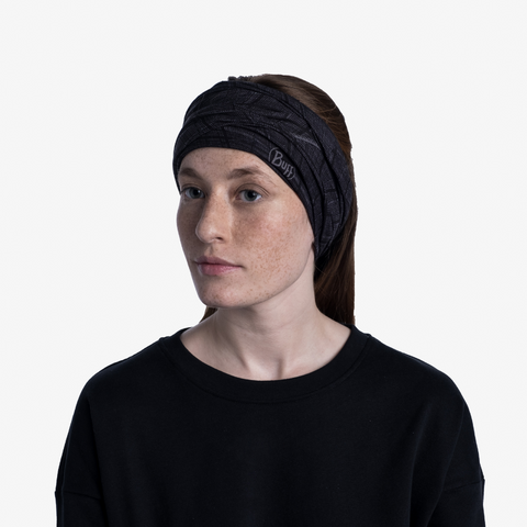 BUFF® | Original EcoStretch Multifunctional Neckwear