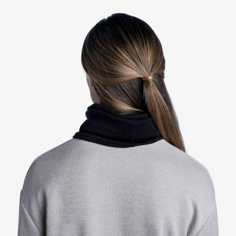 BUFF® | Merino Heavyweight Neckwear