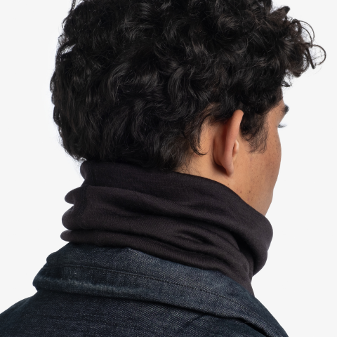 BUFF® | Merino Heavyweight Neckwear