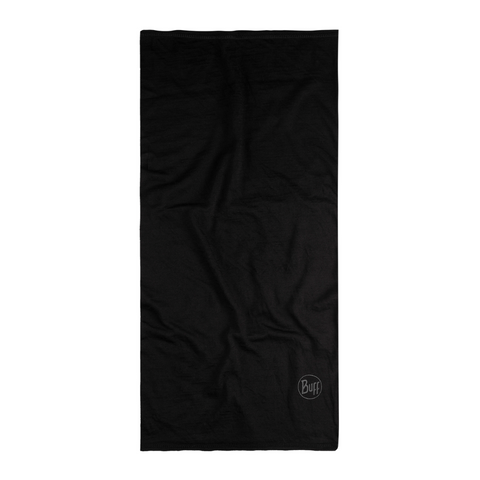 BUFF® | Merino Lightweight Multifunction Neck Warmer