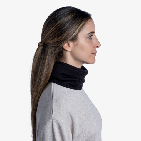 BUFF® | Merino Heavyweight Neckwear