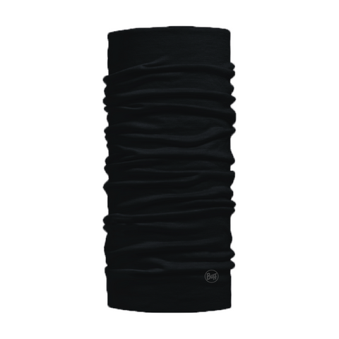 BUFF® | Merino Lightweight Multifunction Neck Warmer