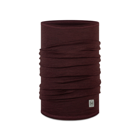 BUFF® | Merino Lightweight Bike Multifunction Neckwear