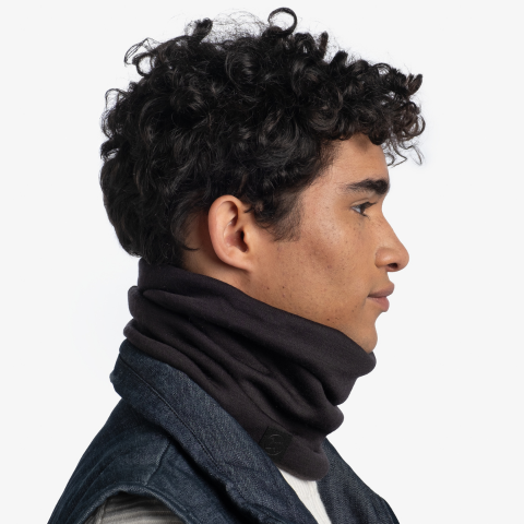 BUFF® | Merino Heavyweight Neckwear