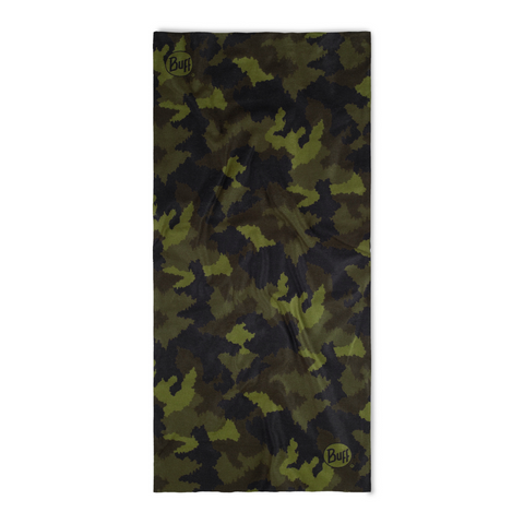 BUFF® | Original EcoStretch Multifunctional Neckwear
