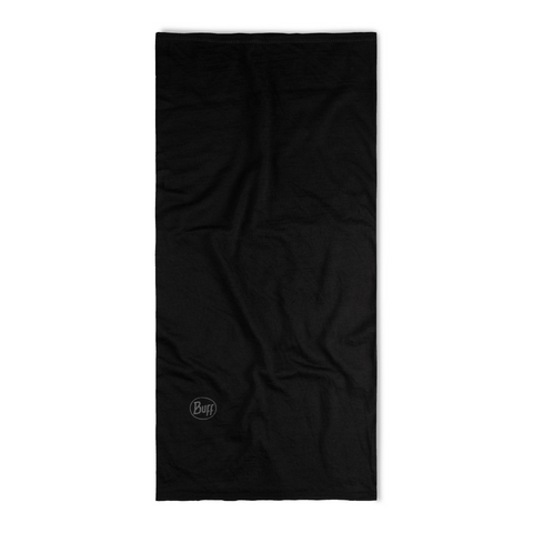 BUFF® | Merino Lightweight Multifunction Neck Warmer