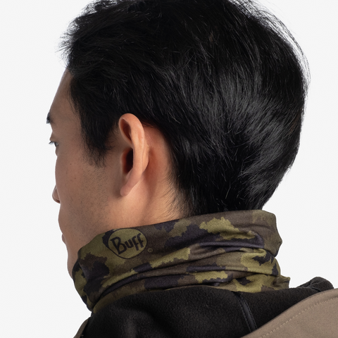 BUFF® | Original EcoStretch Multifunctional Neckwear