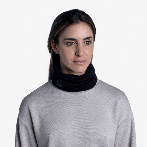 BUFF® | Merino Lightweight Multifunction Neck Warmer